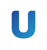 Umber