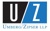 Umberg Zipser LLP