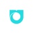Umbra Digital Company