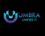Umbra Unified IT