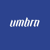 Umbra