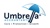 Umbrella Accountants