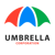 Umbrella Corporation