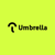 Umbrella Design