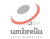 Umbrella Legal Marketing