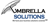 Umbrella Solutions LLC