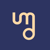 Umeita Design