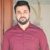 Umer Anees Digital Marketing Agency