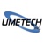 Umetech, Inc.