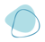 Umi Digital