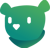 Umka Software