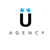Umlaut Agency