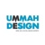 Ummah Design