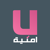 Umniah