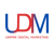 Umpire Digital Marketing