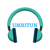 UMRITUN Transcription Services