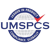 UMS Product Compliance Services Private Limited