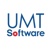 UMT Software