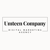 Umteen Company Digital Marketing Agency
