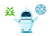 Umti Tech Solutions
