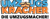 Umzugskracher