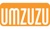 Umzuzu