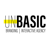 UN-BASIC