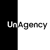 UnAgency