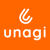 Unagi Software