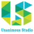 Unanimous Technologies Pvt Ltd