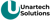 Unartech Solutions