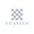Unateus