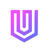 Unatitech
