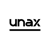 Unax