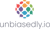 unbiasedly.io