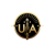 Unbound Ascent - Coaching Services