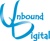 Unbound Digital