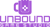 Unbound Game Studio