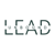 Unbound LEAD
