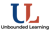 Unbounded Learning