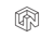 UNBOX LONDON