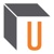 Unboxed Training & Technology