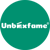 Unboxfame
