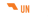 Unboxx Technologies