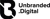 Unbranded Digital