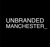 Unbranded Manchester