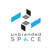 Unbranded Space