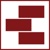 Unbricked Communications