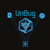 UnBug