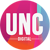 UNC Digital
